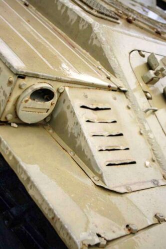 AMX-13