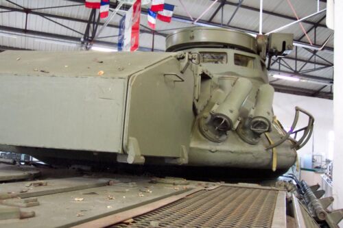 AMX 30B2