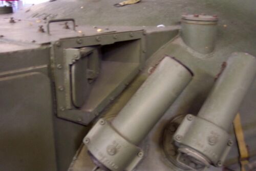 AMX 30B2