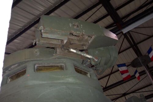 AMX 30B2
