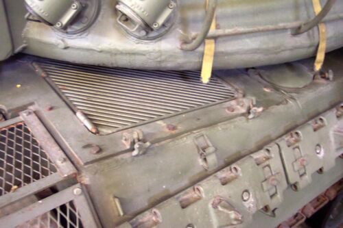 AMX 30B2