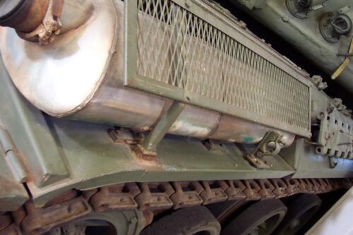 AMX 30B2