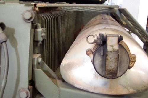 AMX 30B2