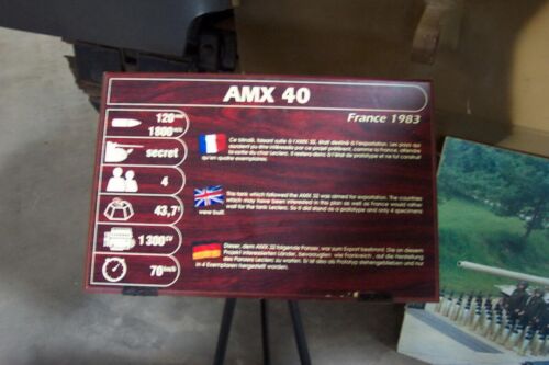AMX-40