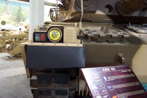 AMX-40