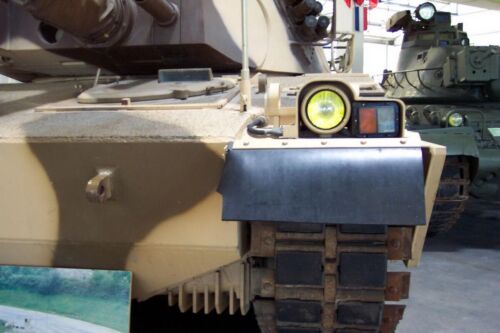 AMX-40
