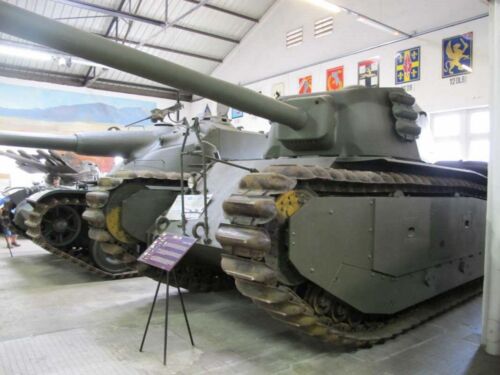 ARL-44