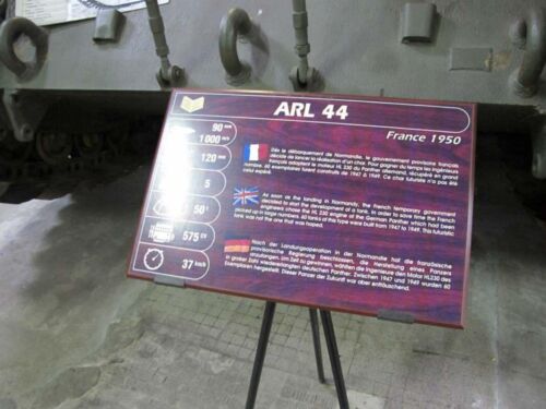 ARL-44