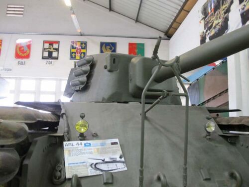 ARL-44