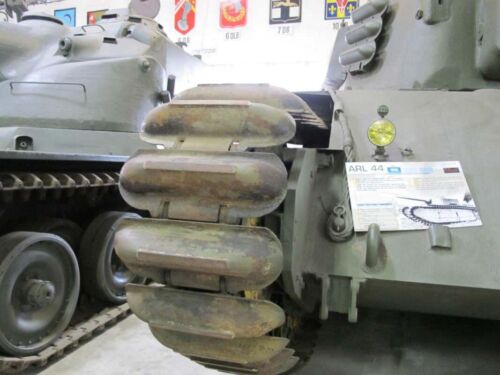 ARL-44