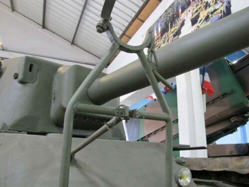 ARL-44