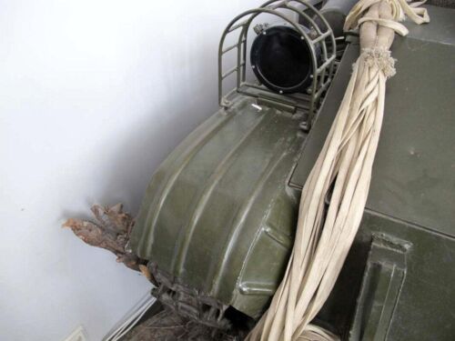 ASU-57