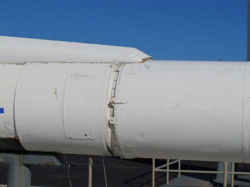 AUM-N-2 Petrel