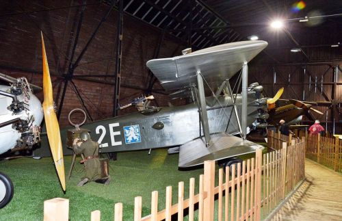 Aero Ap-32