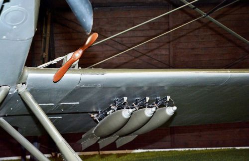 Aero Ap-32