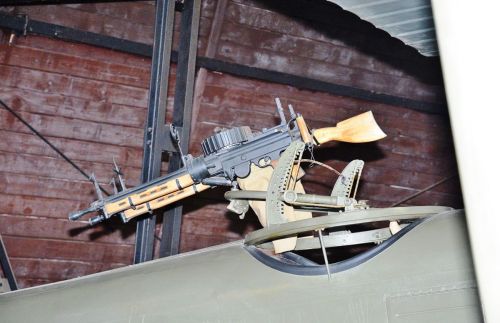 Aero Ap-32