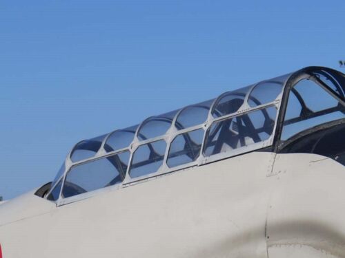 Aichi D3A Val Replica