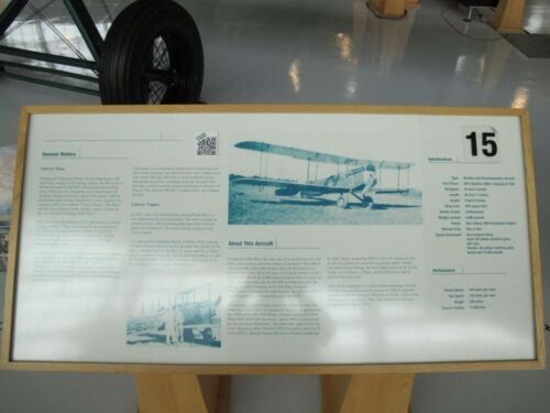 Airco DH.4
