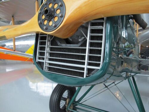 Airco DH.4