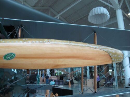 Airco DH.4