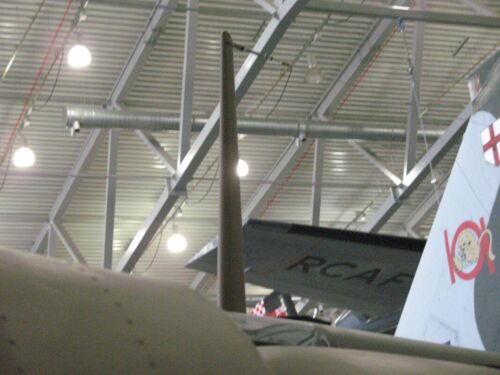 Anson Mk.I