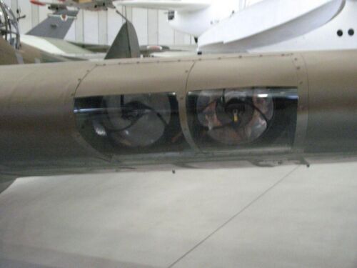 Anson Mk.I