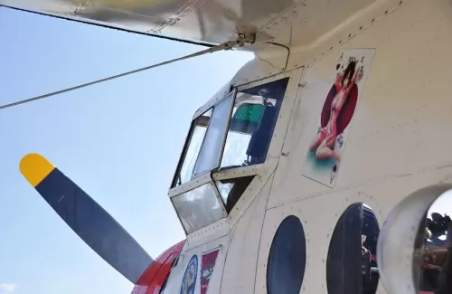 Antonov-An-2-Colt-10