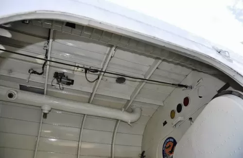 Antonov-An-2-Colt-11