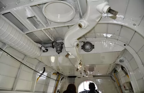 Antonov-An-2-Colt-12