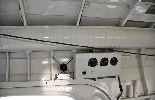 Antonov-An-2-Colt-13