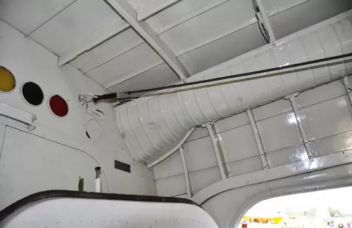 Antonov-An-2-Colt-14