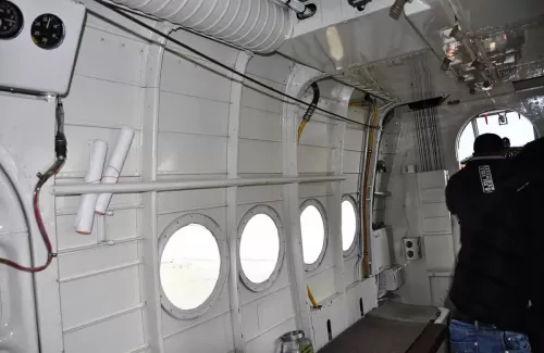 Antonov-An-2-Colt-15