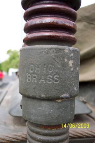M20 Scout Car