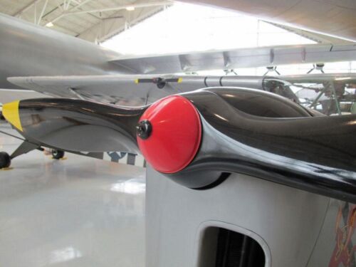 Auster AOP Mark 6