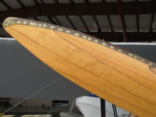Avro 643 Mk.II Cadet