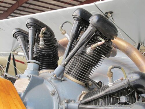 Avro 643 Mk.II Cadet