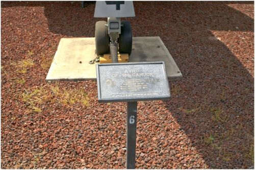 Avro CF-100 Mark 5 Canuck