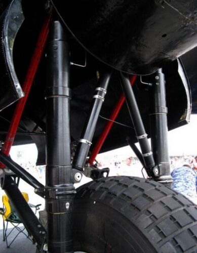 Avro Lancaster B