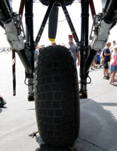 Avro Lancaster B
