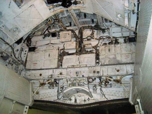 Avro Vulcan B2