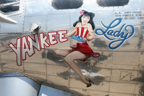 B-17G-Flying-Fortress-00001