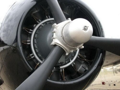 B-25J Mitchell