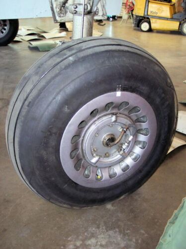 B-25J Mitchell Old Glory