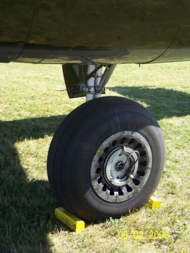 North American B-25 Mitchell