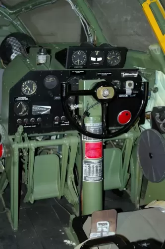 B-29A-Superfortress-10