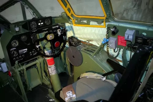 B-29A-Superfortress-11