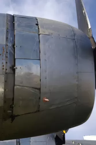 B-29A-Superfortress-12