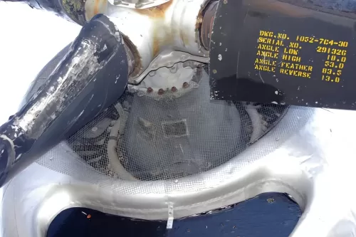 B-29A-Superfortress-13