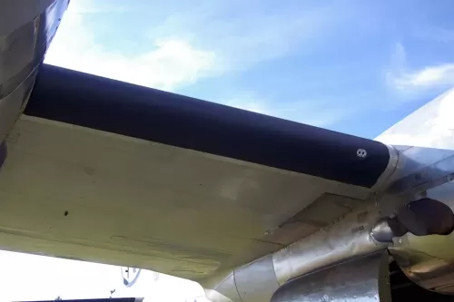 B-29A-Superfortress-14