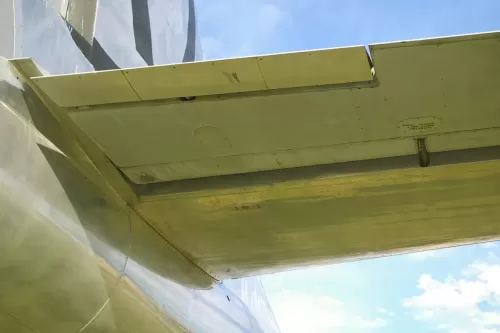 B-29A-Superfortress-15